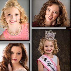 Keepsake Images Studio