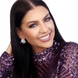 HMUA USA
