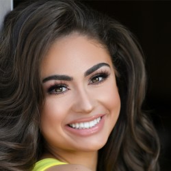 Jade Eilers