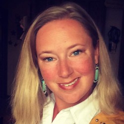 Kate Ruland