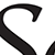 The Sash Company