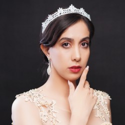 Nasrin Zadehbadragheh