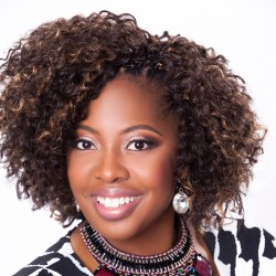 Renita Webb