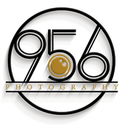 956photography