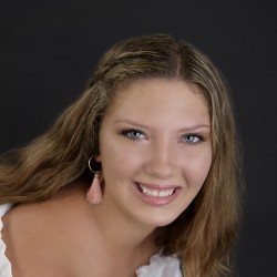 Abigael Smallwood