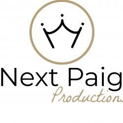 Next Paige Productions