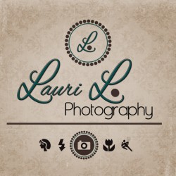 Lauri L. Photography