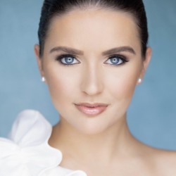 Caroline Carlson