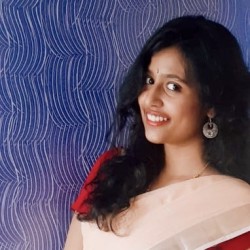 Venkata Bokka