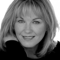 Debbie Daniele Portraits