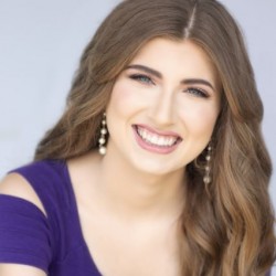 Karissa Jaeckel