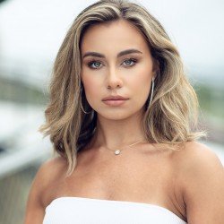 Emily Jer-Don