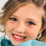 Hailey Hopper