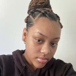 Jordin Williams