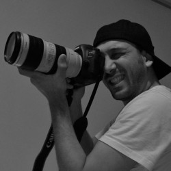Reneh studio
