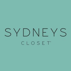 Sydney's Closet
