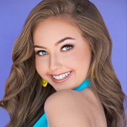 Taylor Stuart