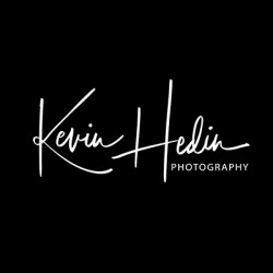 Kevin Hedin Photography