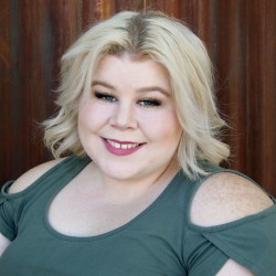 Hayley Royer