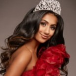 Tina Wadhwa