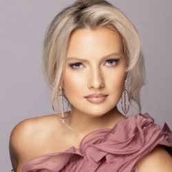 Kimberly Grice