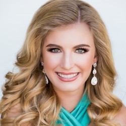 Brooke Rowe