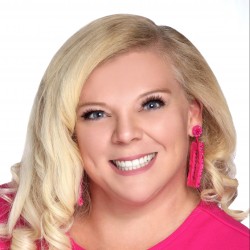 Jackie Breault-Straffe
