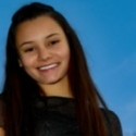 Lauryn Smitha