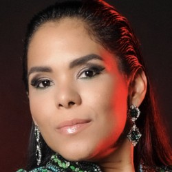 Gladys Linares