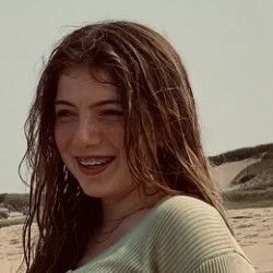 Cosette Sewell