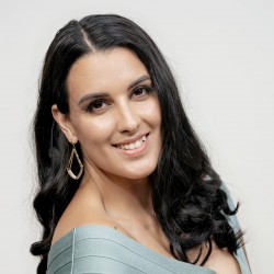 Joanne Bowie Alvarez