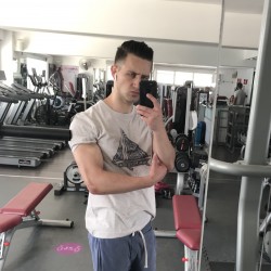 Sliverfit