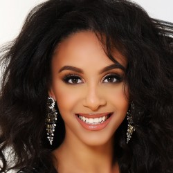 Northeast Royalty Pageant Coaching