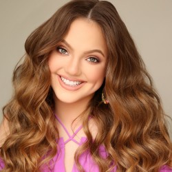 Jayden PeCoy