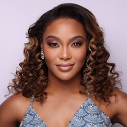 Darinisha Williams