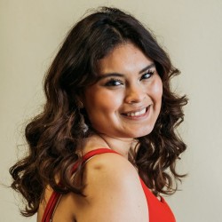 Jennifer Ibarra-Barajas