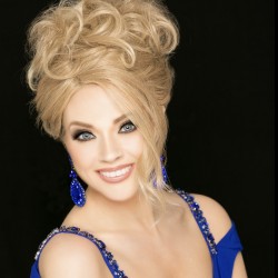 Brandi Jo Middleton