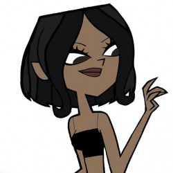 Ameerah Abayomi